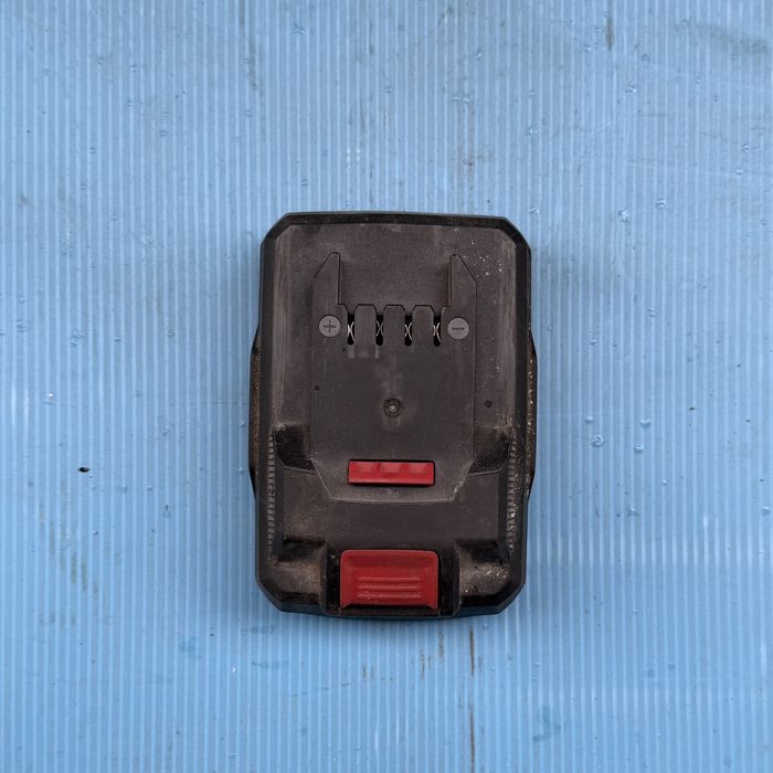 Parkside за части