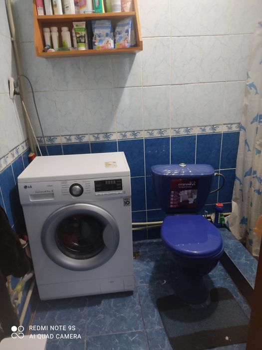 Продается дом хорошем месте срочна