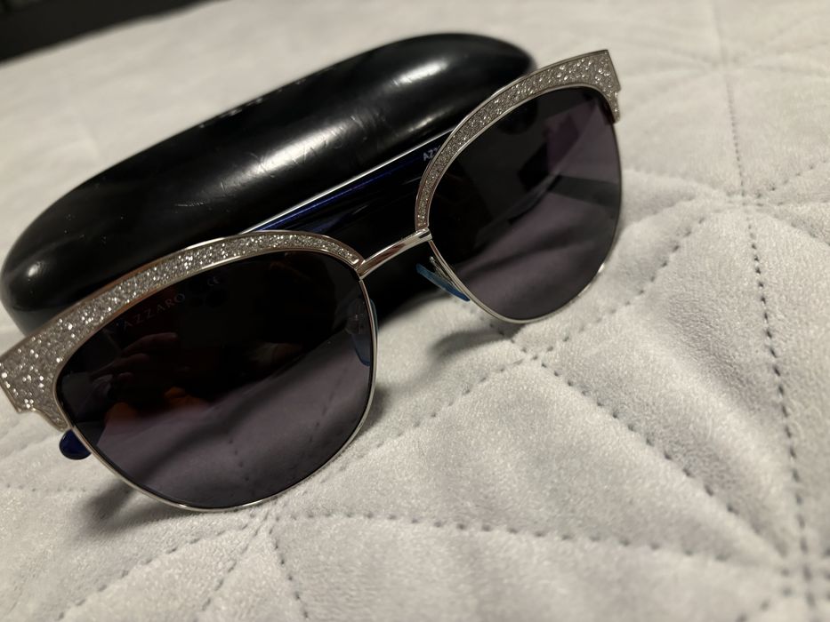 azzaro слънчеви очила