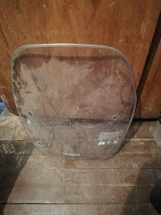 Слюда Ямаха.Хонда.Сузуки.Пиаджо. Пежо. Априлиа.