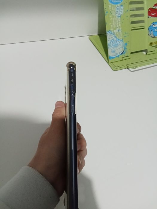 самсунг а20с без минусов