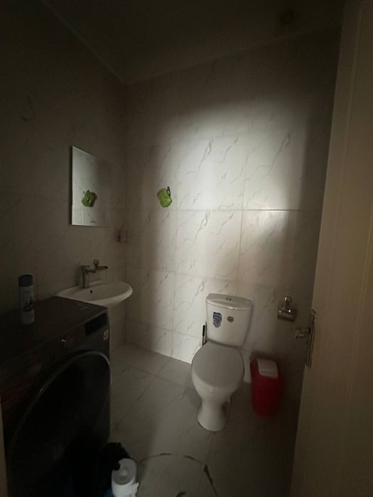 Ок-тепа сохил буйи аренда 1-комнатная квартира