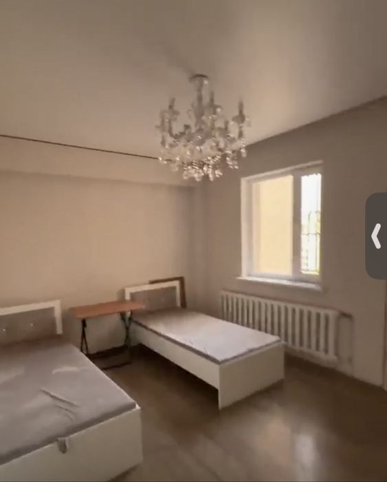 Продавм 2 детские кровати