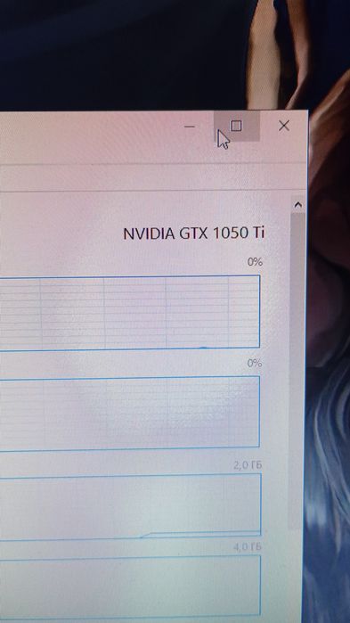 Игровой Компьютер СРОЧНО!