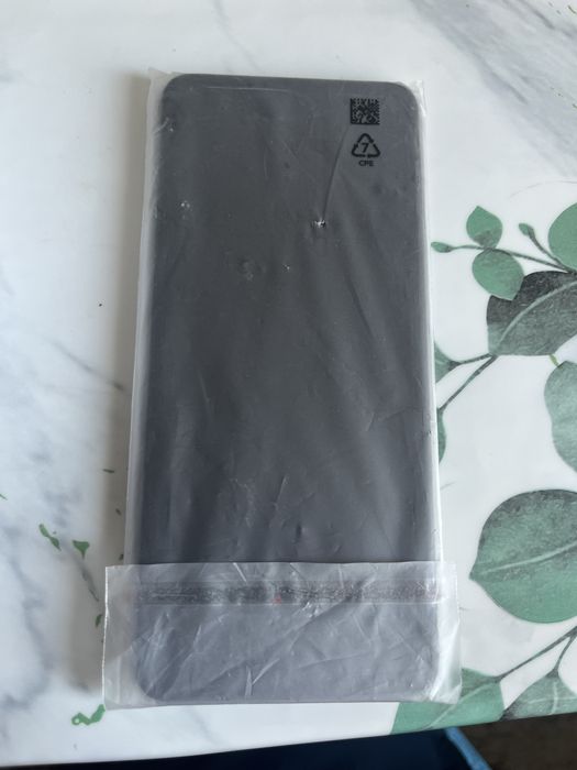 продам redmi 12 c, бабушка пользовалась месяц