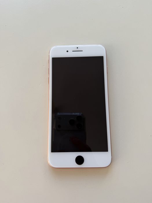 Vand Iphone 8 plus
