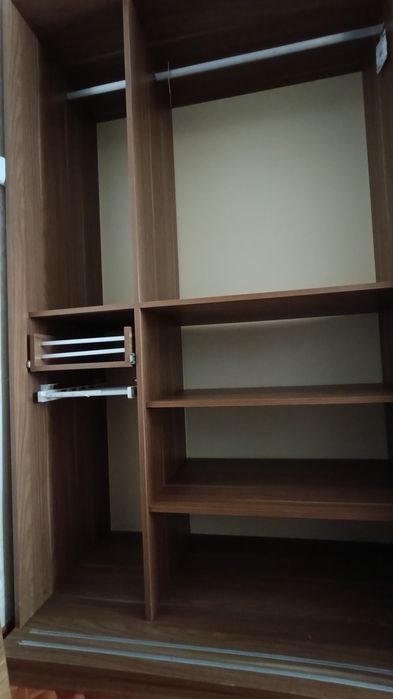 Спальный гарнитур. Турция