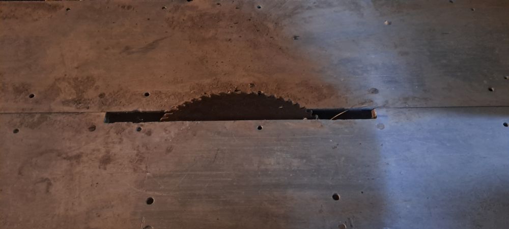 Продам Циркулярку