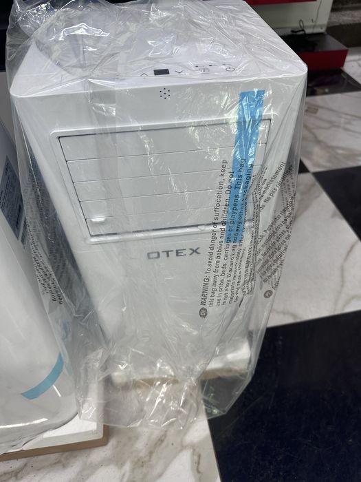 Кондиционеры сплит системы.