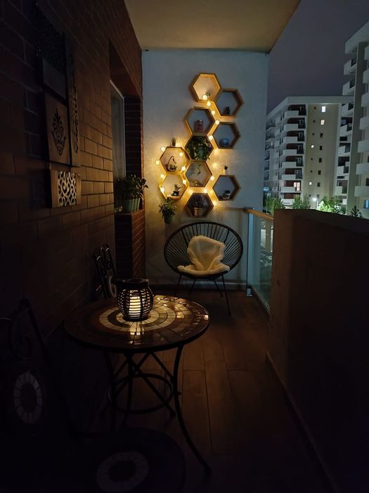 Apartament 3 camere 109mp Grand Kristal Residence Sector 4 Bucuresti