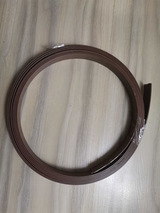 Мебелен кант PVC