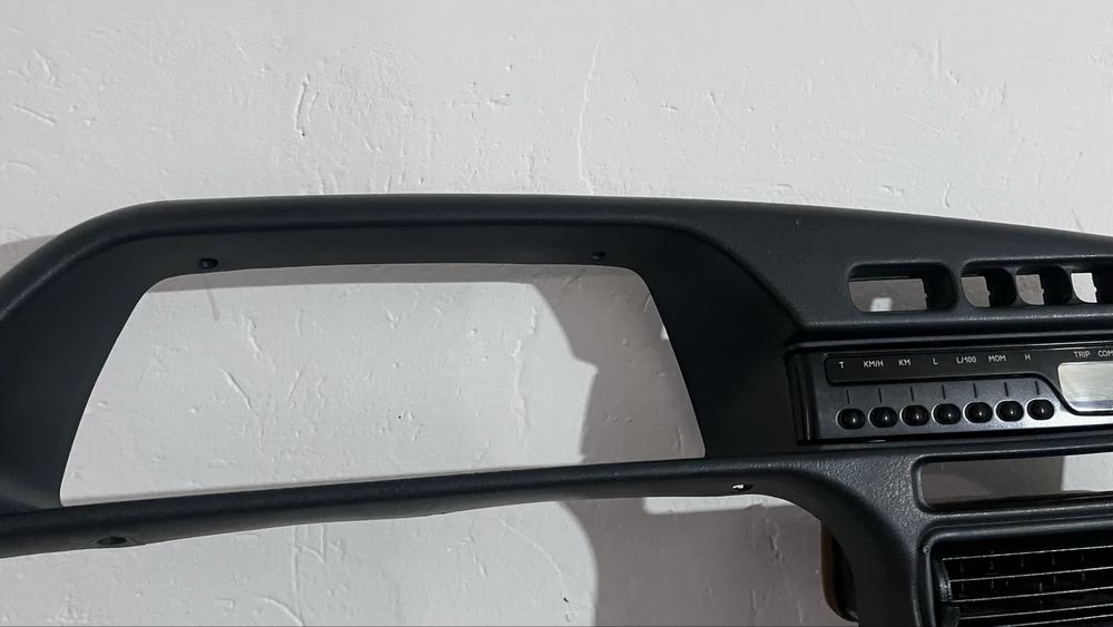 Панел+борт компютер на ваз 2114