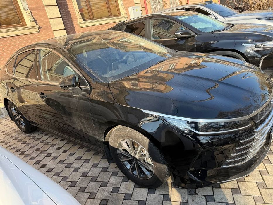 Dyd  chazor 2 pozitsiya