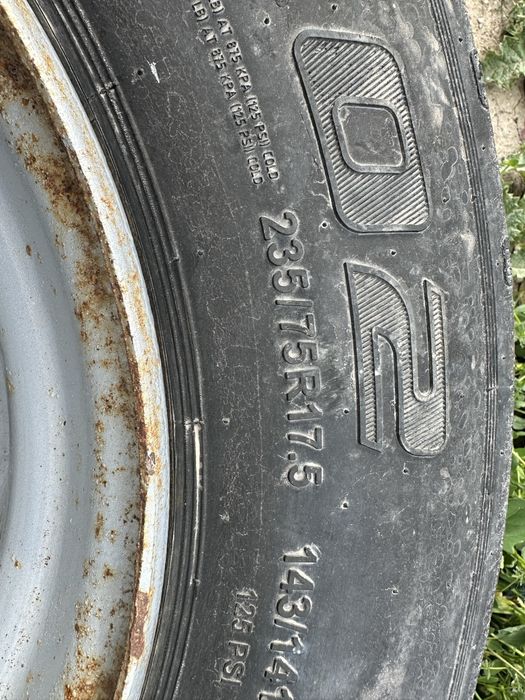 Продается 235.75/17.5