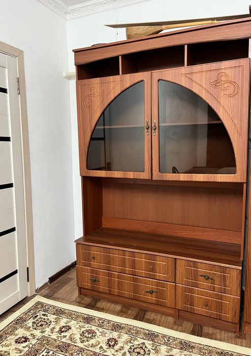 Шкаф срочно самавывоз