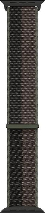 Ремешок Apple Watch sport loop | оригинал новый