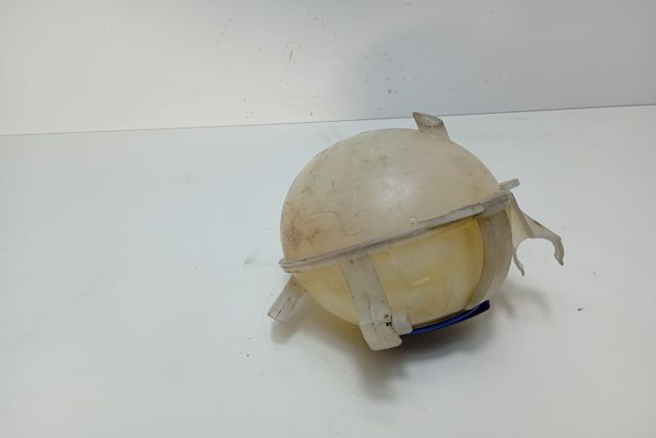 Vas expansiune 1K0121407A Seat Altea prima generatie seria