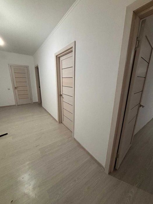 Продам 2-комн. квартиру микр "Шугыла"