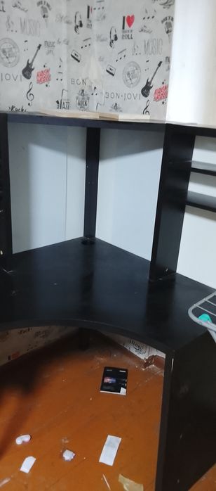 Продам  или обмен стол