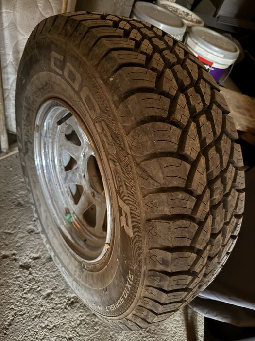 балон и диска сотилади холати ало r15