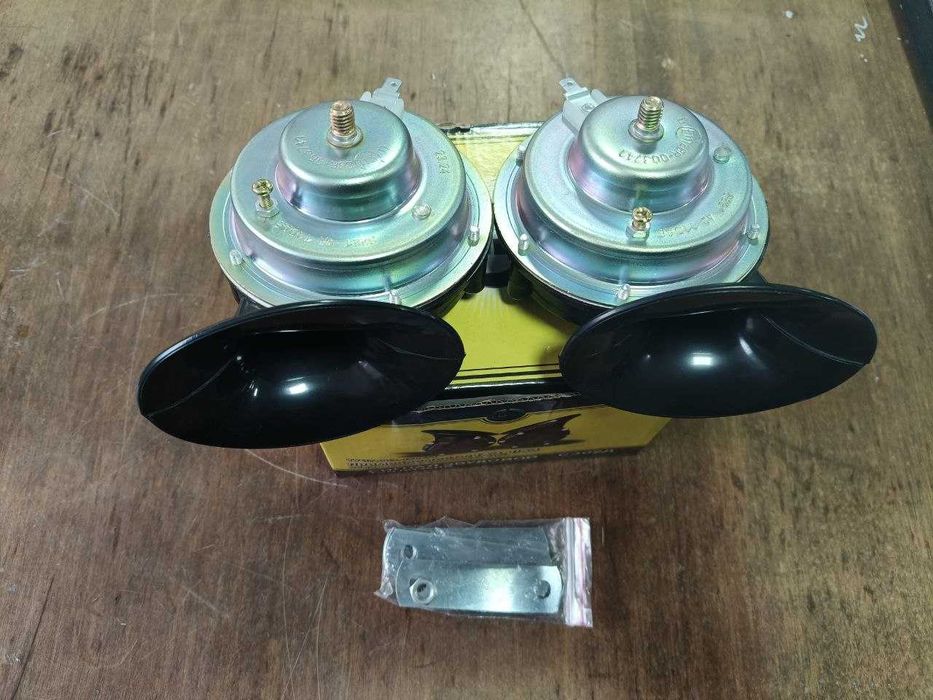 Звуковой сигнал для а/м Газель, Волга