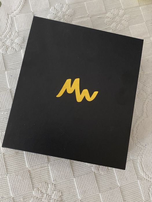 Încărcător Wireless 15W