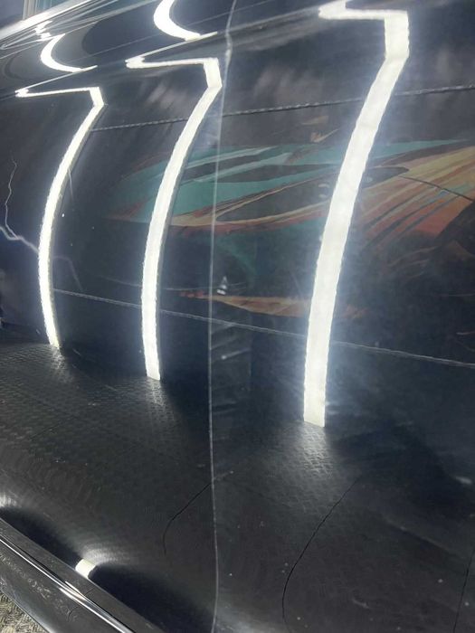 Polish auto/curatare interior/polish faruri/ceramica