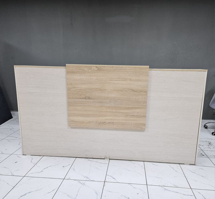 Продаётся ресепшн