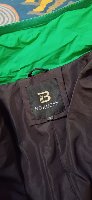 Продам куртка зима