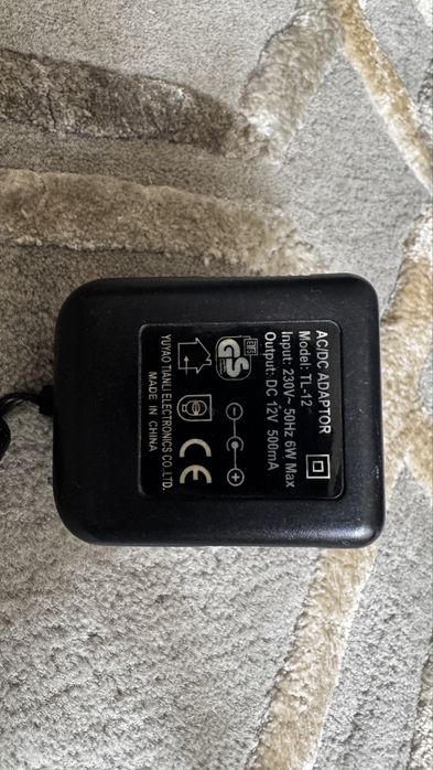 Netgear prosafe plus gs108e managed switch audiofil