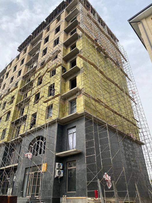 Базалт,Bazalt.базалит,утиплитл,утиплител,bazalit,