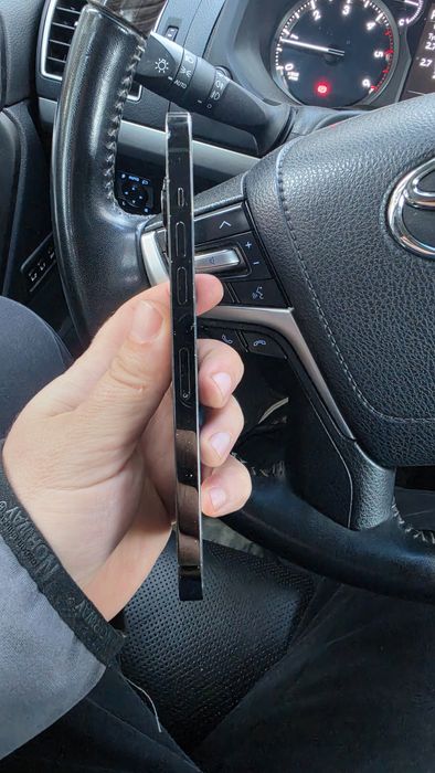 Iphone 14 pro max 256gb