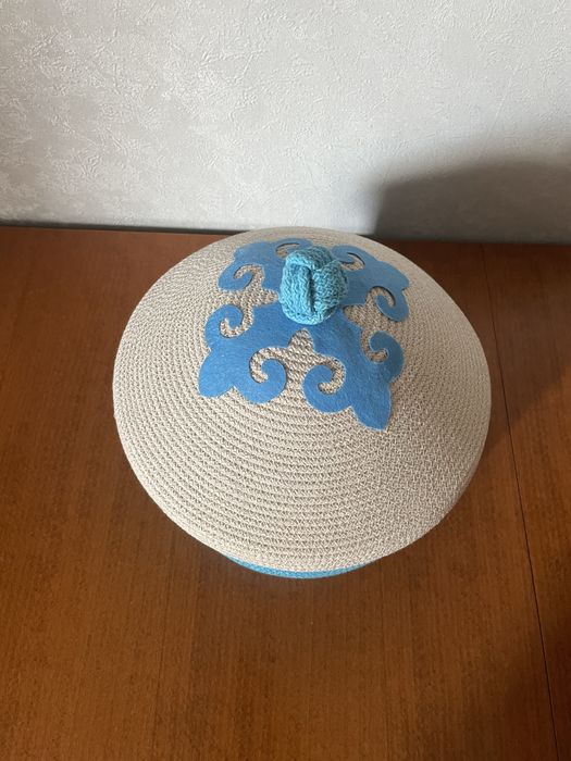 Корзина для хранения