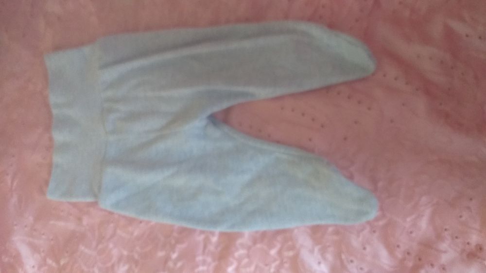 Одежда для младенца