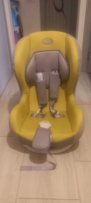 Scaun auto 4 baby