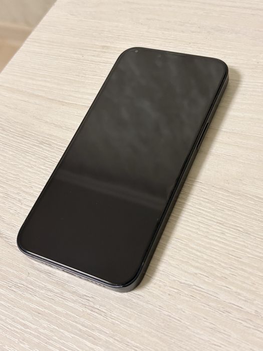 Iphone 13 128 гб.