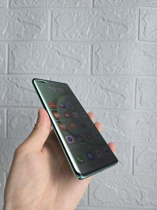 Huawei Nova 11 Pro