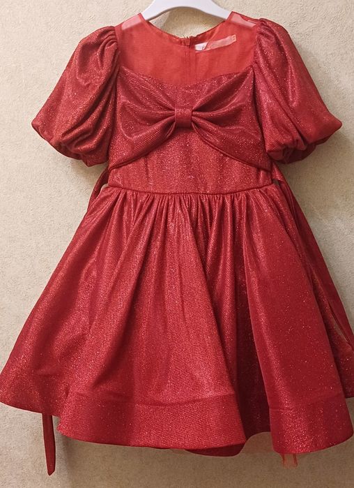 Продам платье р 34