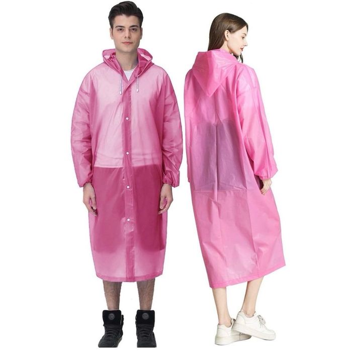 Pelerina ploaie/poncho pt tineri, adulti femei/barbati