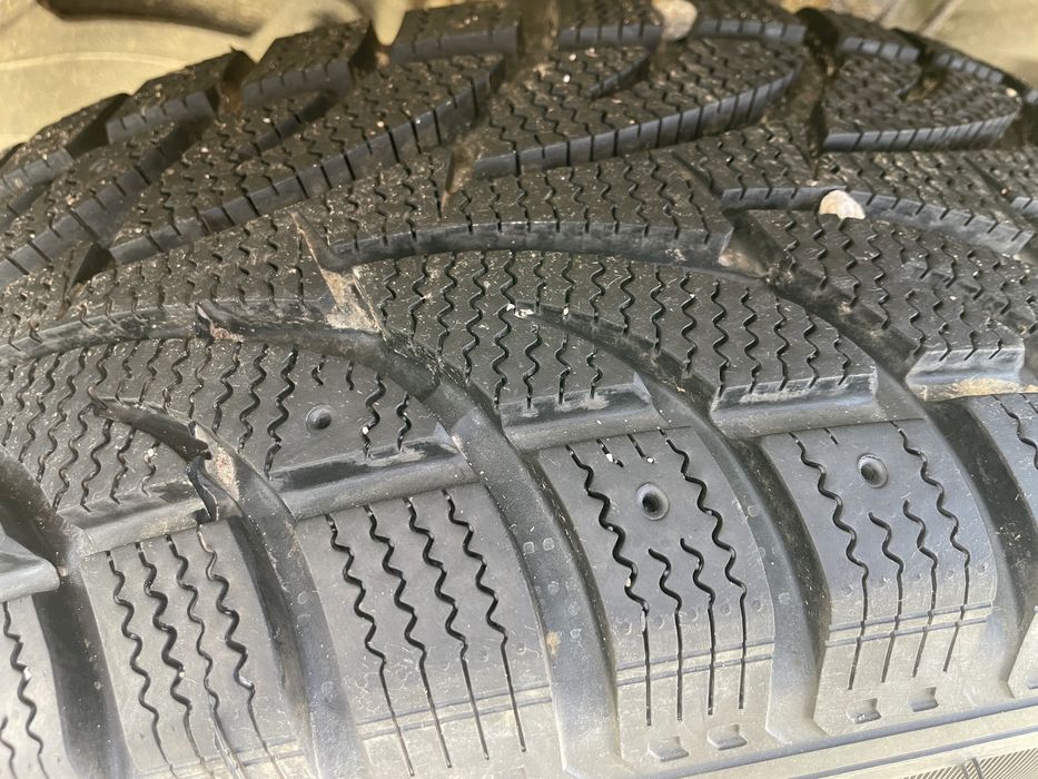 Honda crv 4x4 permanent