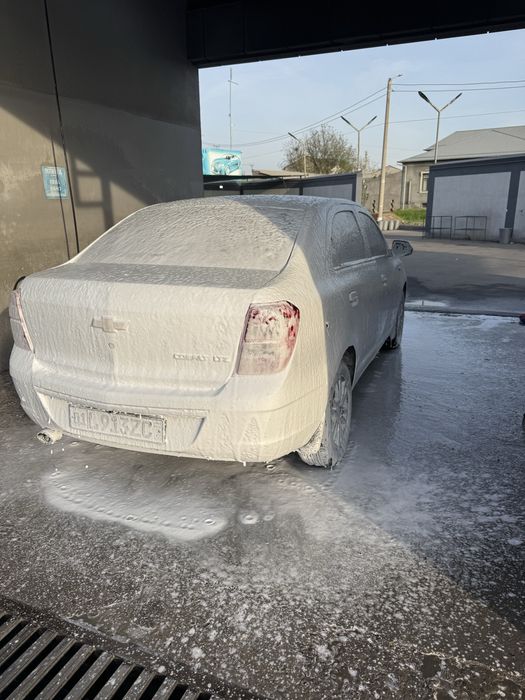 Cobalt Kobalt Koblt Coblt