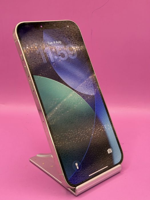 Iphone 12 pro max 512gb•amanet matei crangasi•6381