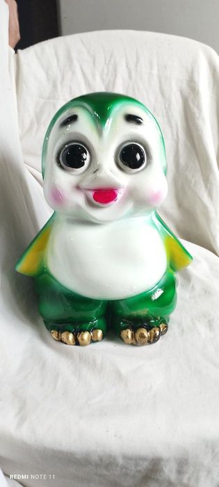 Bolalar uchun kapilka