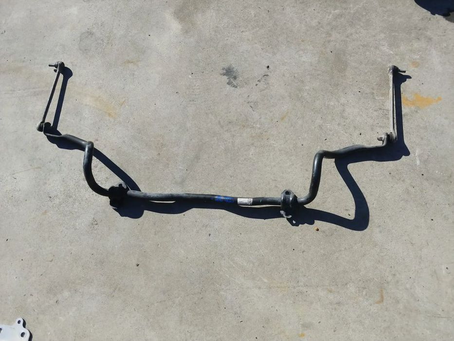 bara torsiune stabilizatoare 1.0b b7jb ecoboost hybrid  ford puma 2022  l1tc5482aei
