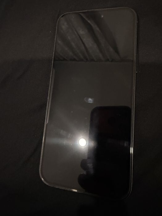 Iphone 15 plus.