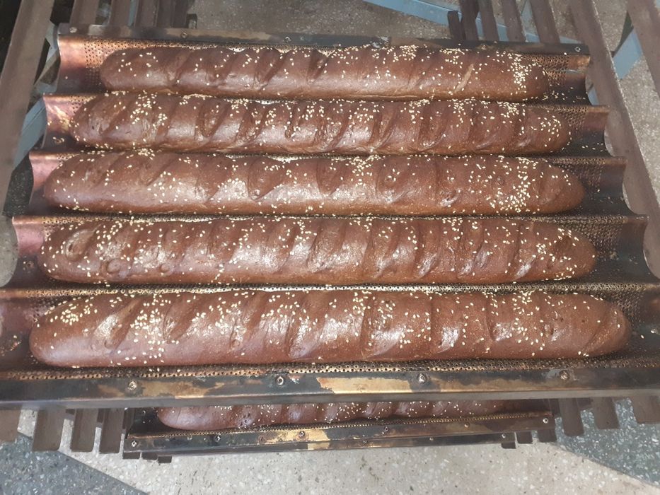 non va non maxsulotlari urgatamiz yoki ishlaymiz