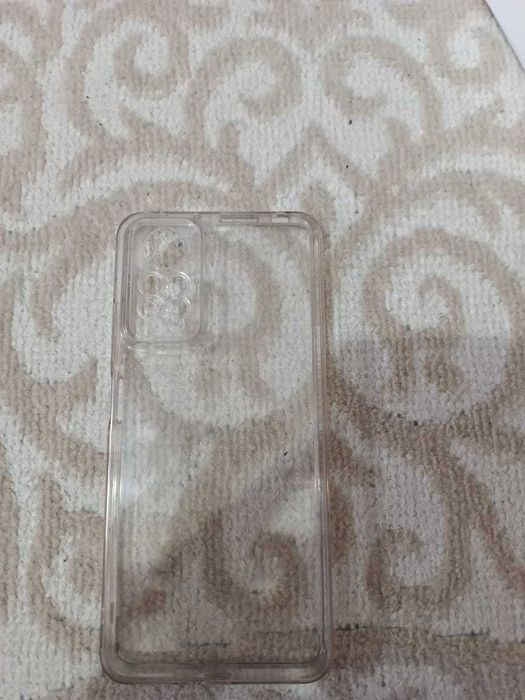 Продам телефон Redmi note 12 pro 4g 256GB