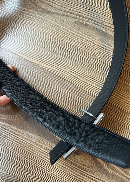 Колан Hermes Нов