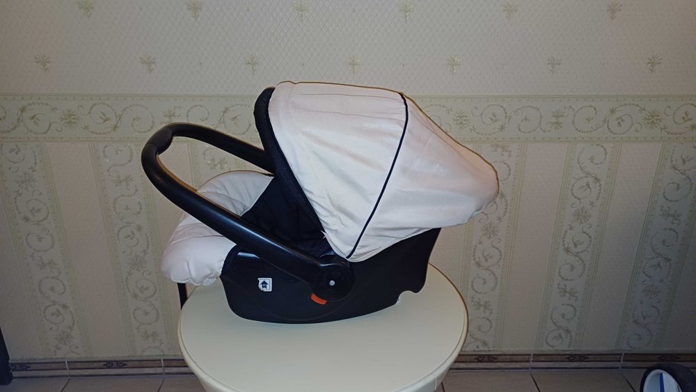 Продам детские товары