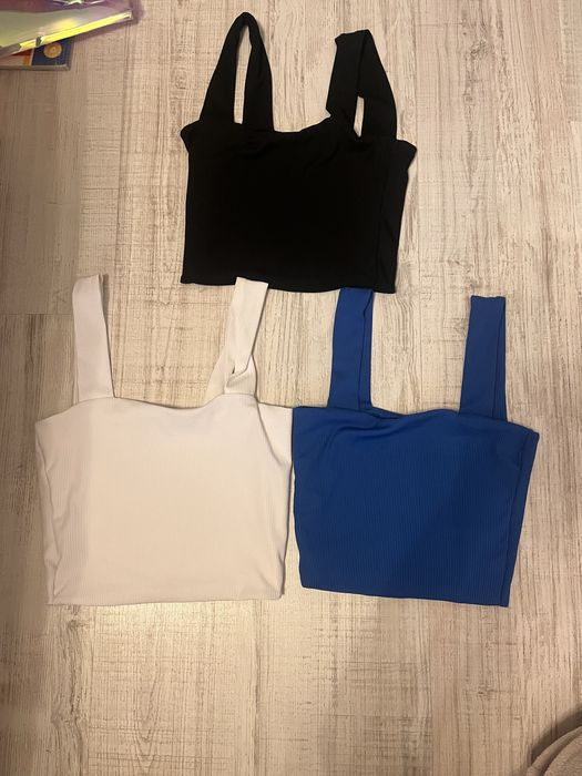 Топове 5 лева 3 за 10 лева